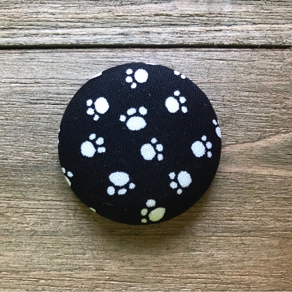 Badge Reel Toppers Only - Interchangeable - Picture 4 of 11